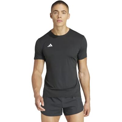 adidas Adizero Essentials Leichtes Lauf-T-Shirt - Running T-Shirt adidas Adizero Essentials Leichtes Lauf-T-Shirt - Running T-Shirt