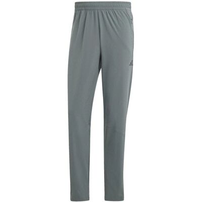 adidas LEGIVY/BLACK Green Training Joggers adidas LEGIVY/BLACK Green Training Joggers
