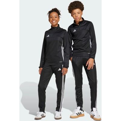 adidas Tiro 25 Essentials Trainingshose - Schwarz - Trainingshose adidas Tiro 25 Essentials Trainingshose - Schwarz - Trainingshose