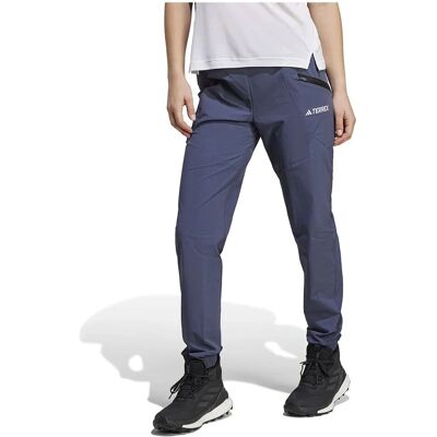 Παντελόνια για ορεινό τρέξιμο Adidas xperior light Παντελόνια για ορεινό τρέξιμο Adidas xperior light
