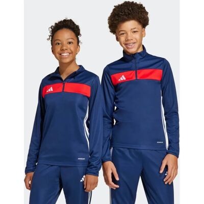 adidas Tiro 25 Essentials Training Top - Kinder Fußball adidas Tiro 25 Essentials Training Top - Kinder Fußball