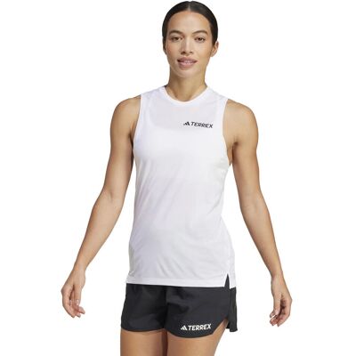Adidas Terrex Xperior Climacool Linne - T-Shirt Adidas Terrex Xperior Climacool Linne - T-Shirt
