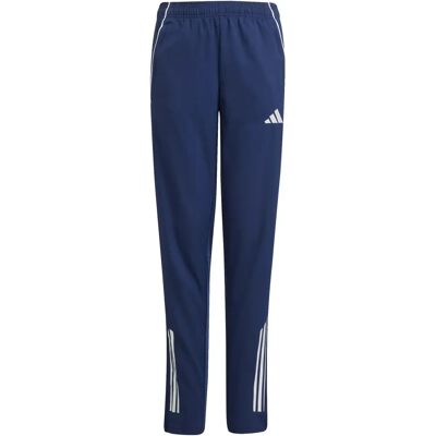 Adidas Tiro 25 Wedstrijd Broekjes - bottoms Adidas Tiro 25 Wedstrijd Broekjes - bottoms