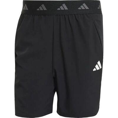 Adidas Performance GYM+ SHORT Herren - Shorts Adidas Performance GYM+ SHORT Herren - Shorts