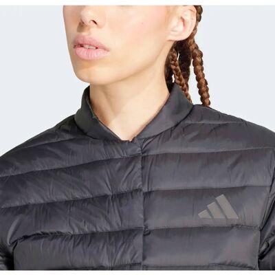 ADIDAS SPORTSWEAR W HELIONIC L J - Jacke ADIDAS SPORTSWEAR W HELIONIC L J - Jacke