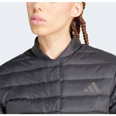 ADIDAS SPORTSWEAR W HELIONIC L J - Jacke ADIDAS SPORTSWEAR W HELIONIC L J - Jacke