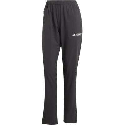 Pantalon de randonnée Essentials adidas pour homme - Publicité Pantalon de randonnée Essentials adidas pour homme - Publicité