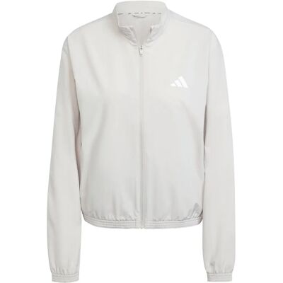 Adidas Wonder Aluminium Woven Jacke - Jacke Adidas Wonder Aluminium Woven Jacke - Jacke