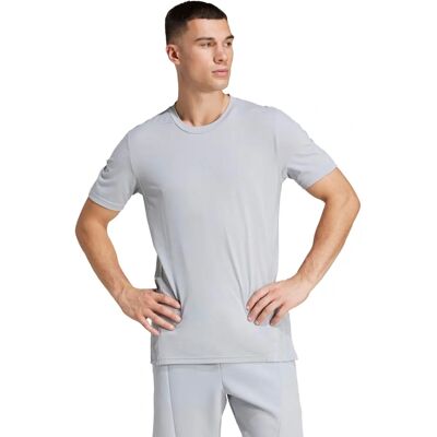 Adidas Herren Shirt Designed 4 Training - Slim Fit T-Shirt Adidas Herren Shirt Designed 4 Training - Slim Fit T-Shirt