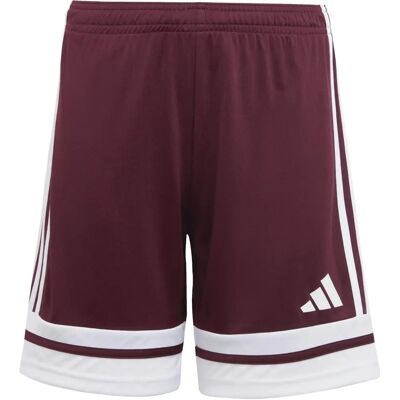Adidas Squa25 Sport-Shorts - Sportswear Adidas Squa25 Sport-Shorts - Sportswear