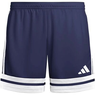 Adidas Squadra 25 Kinder blau - Kinder Sporthose Adidas Squadra 25 Kinder blau - Kinder Sporthose