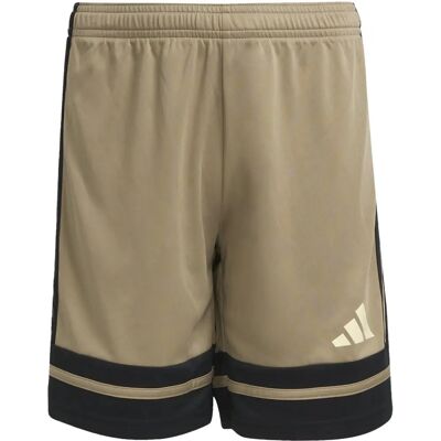 Adidas Squadra 25 Shorts - Shorts Adidas Squadra 25 Shorts - Shorts