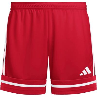 Adidas Jungen Squadra 25 Shorts - Leistung & Stil Adidas Jungen Squadra 25 Shorts - Leistung & Stil