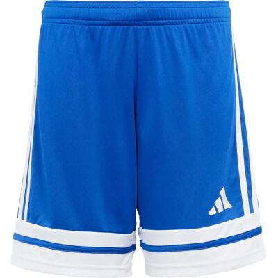 adidas Kids Squadra 25 Shorts - Blau - Shorts adidas Kids Squadra 25 Shorts - Blau - Shorts