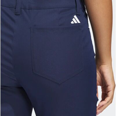 adidas Ultimate365 Twistweave Five Pocket Hose - Hose adidas Ultimate365 Twistweave Five Pocket Hose - Hose