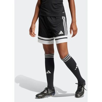 Adidas Squa25 Shorts - Prestanda Damen Adidas Squa25 Shorts - Prestanda Damen