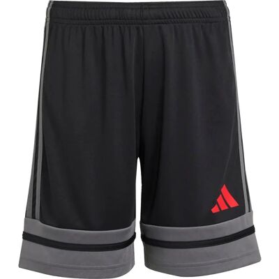 Adidas Performance SQUA25 Shorts - Pantaloncini sportivi Adidas Performance SQUA25 Shorts - Pantaloncini sportivi