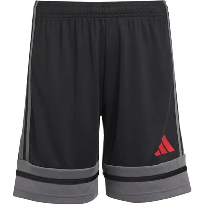 Pantaloncini da calcio per bambini adidas - Performance, Riciclato, Sportivo Pantaloncini da calcio per bambini adidas - Performance, Riciclato, Sportivo