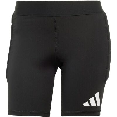 Adidas Squadra 25 Goalkeeper Padded Damen - pantalones de fútbol Adidas Squadra 25 Goalkeeper Padded Damen - pantalones de fútbol