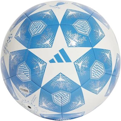 Pallone UCL adidas Blu - Calcio Pallone UCL adidas Blu - Calcio