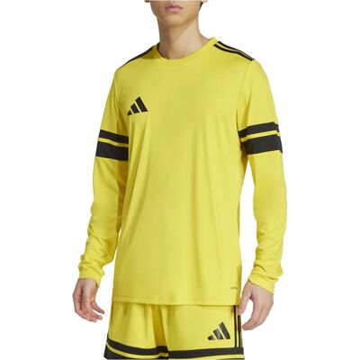 Adidas Modell - Kurzarm T-Shirt - 25 Stück Adidas Modell - Kurzarm T-Shirt - 25 Stück