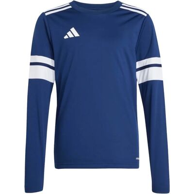 Adidas squa25 Short-sleeve Football Training Shirt - T-shirt Adidas squa25 Short-sleeve Football Training Shirt - T-shirt