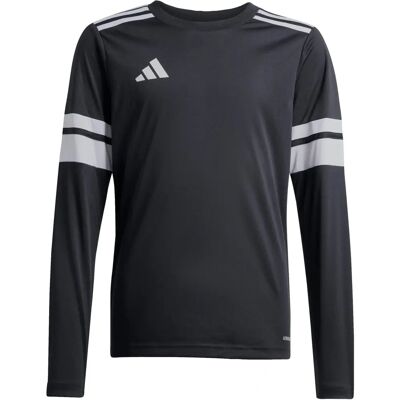Adidas Squadra 25 T-Shirt - T-Shirt Adidas Squadra 25 T-Shirt - T-Shirt