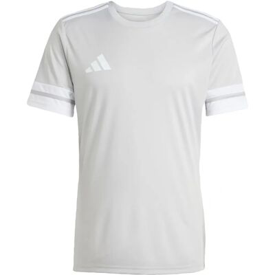 Adidas Squadra 25 Sportskjorte - Fodboldtrøje Adidas Squadra 25 Sportskjorte - Fodboldtrøje