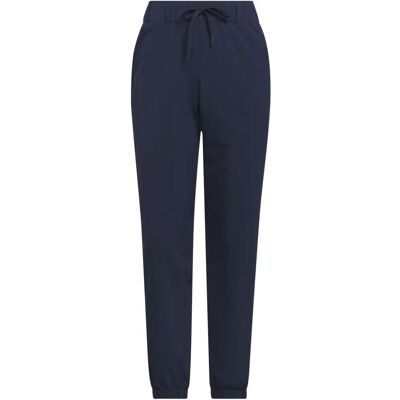 adidas Ultimate365 Joggers - Blauw - Casual & Prestaties adidas Ultimate365 Joggers - Blauw - Casual & Prestaties