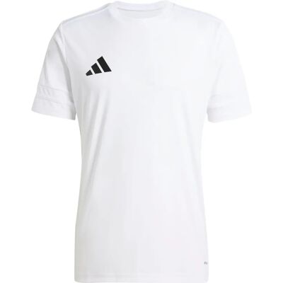 Adidas Herren Squadra 25 Sportshirt - Sportshirt Adidas Herren Squadra 25 Sportshirt - Sportshirt