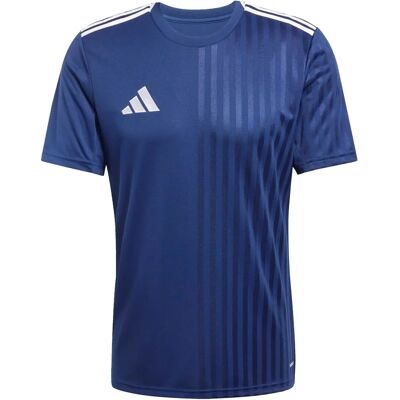 Adidas Campeon 25 Férfi kék S - Póló Adidas Campeon 25 Férfi kék S - Póló