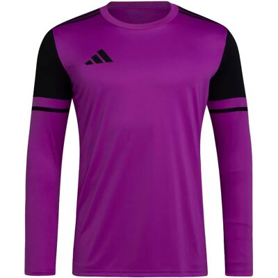Adidas Squadra 25 Long Herren różowe XS - odzież sportowa Adidas Squadra 25 Long Herren różowe XS - odzież sportowa