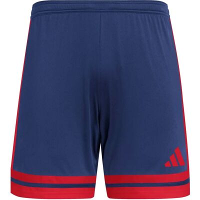 Adidas Squadra 25 Shorts - Football Adidas Squadra 25 Shorts - Football