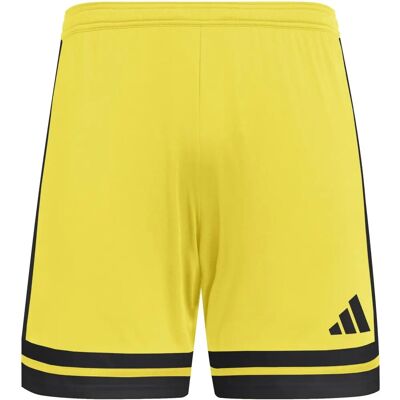 Adidas Squadra 25 Shorts - Fußball-Shorts Adidas Squadra 25 Shorts - Fußball-Shorts