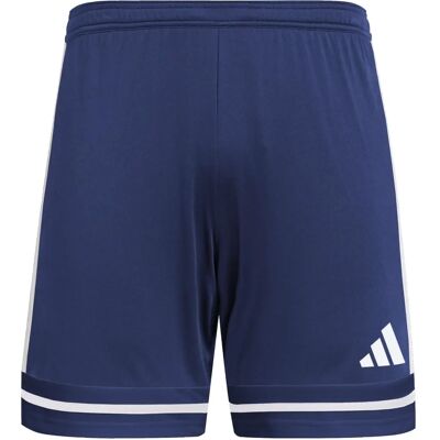Adidas Squadra 25 Shorts - Shorts Adidas Squadra 25 Shorts - Shorts