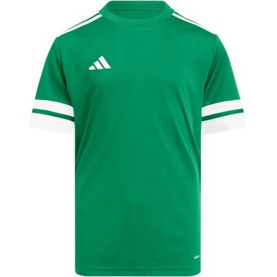 Adidas Jongens Squadra 25 T-Shirt - Shirt Adidas Jongens Squadra 25 T-Shirt - Shirt