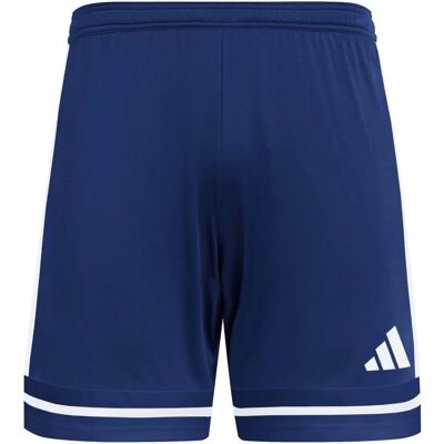 Adidas Squadra 25 Μπλε σορτς - Shorts Adidas Squadra 25 Μπλε σορτς - Shorts
