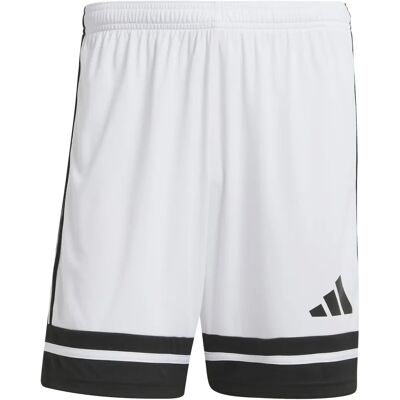 Adidas XS Fehér Rövidnadrág - Shorts Adidas XS Fehér Rövidnadrág - Shorts