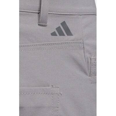 adidas Short ULT 5-PKT - Shorts - Publicité adidas Short ULT 5-PKT - Shorts - Publicité