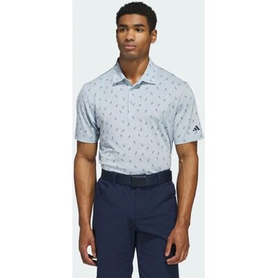Shorts de golf Ultimate365 5 poches - Homme - Bleu - Publicité Shorts de golf Ultimate365 5 poches - Homme - Bleu - Publicité