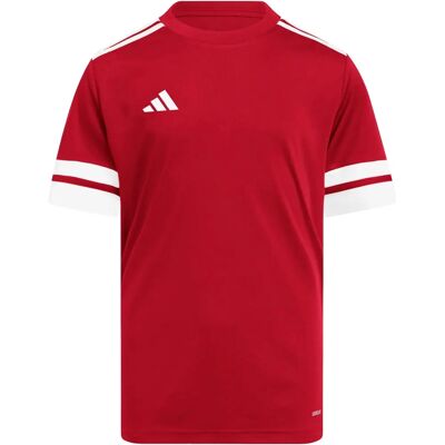 Adidas Squadra 25 Camiseta de Fútbol para Niños - Camiseta de Fútbol Adidas Squadra 25 Camiseta de Fútbol para Niños - Camiseta de Fútbol