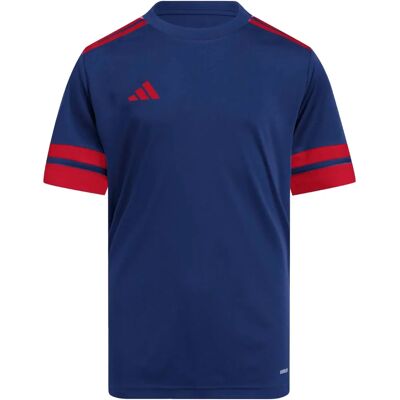 Adidas Squadra 25 Kinder blau - Ropa deportiva Adidas Squadra 25 Kinder blau - Ropa deportiva