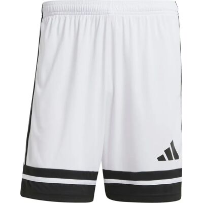 Adidas JH3412 Shorts pour hommes - Sportifs & à séchage rapide Adidas JH3412 Shorts pour hommes - Sportifs & à séchage rapide
