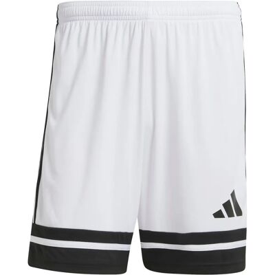 Adidas Shorts - Modell JH3412 - Recycling Polyester Sportshorts Adidas Shorts - Modell JH3412 - Recycling Polyester Sportshorts