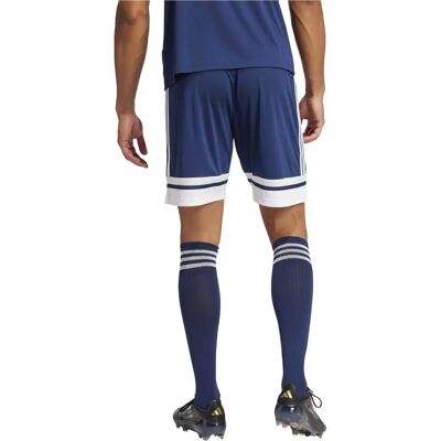 Adidas Squadra25 Fotbollen shorts - Shorts Adidas Squadra25 Fotbollen shorts - Shorts