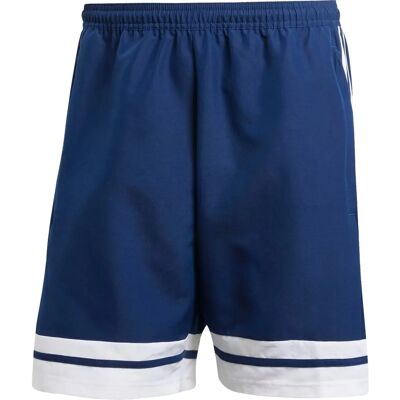 Adidas Squadra25 Voetbalshorts - Shorts Adidas Squadra25 Voetbalshorts - Shorts