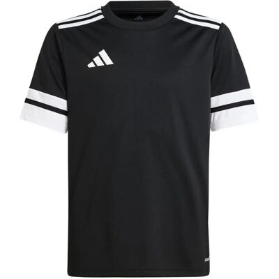 Adidas Squadra 25 Sportshirt - Sportswear Adidas Squadra 25 Sportshirt - Sportswear