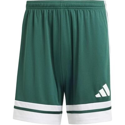 Szorty do piłki nożnej Adidas Squa25 Szorty do piłki nożnej Adidas Squa25