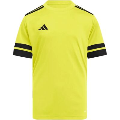 Adidas Jungen Squadra 25 T-Shirt - Jersey Adidas Jungen Squadra 25 T-Shirt - Jersey