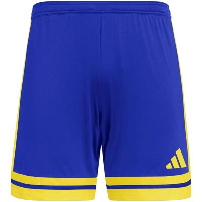 Adidas Squadra 25 Άνδρες Μπλε - Αθλητικά Παντελόνια Adidas Squadra 25 Άνδρες Μπλε - Αθλητικά Παντελόνια